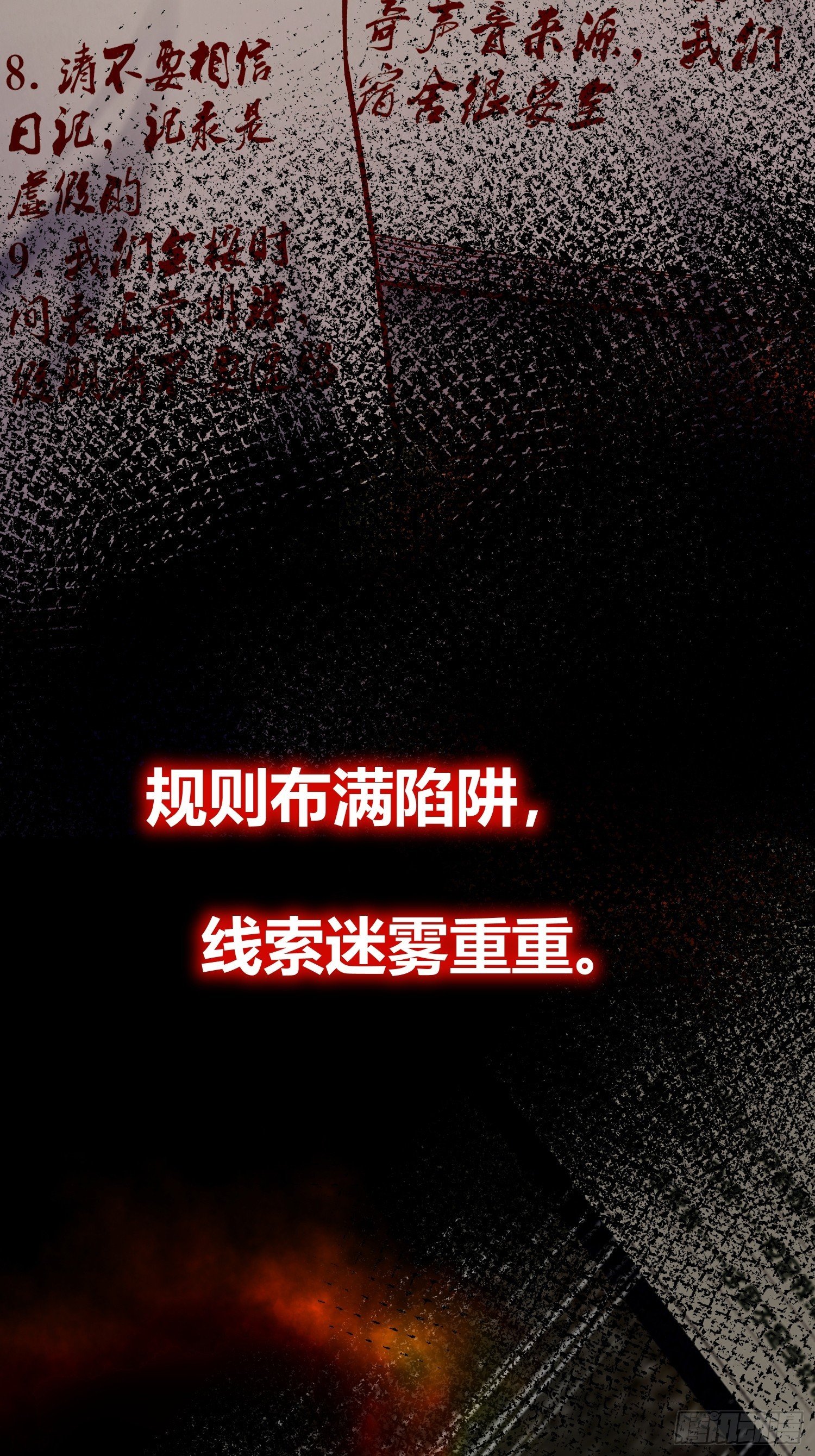 序章