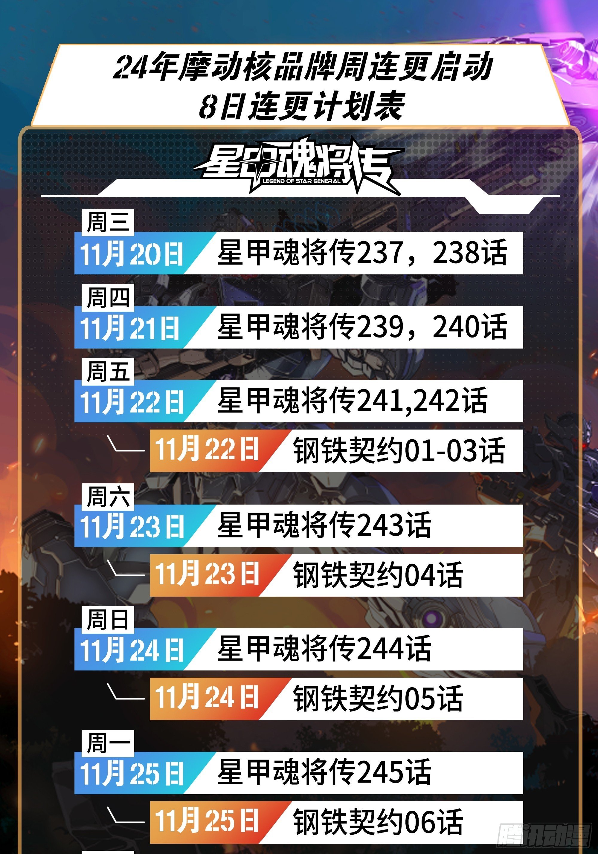 237 帝王权术