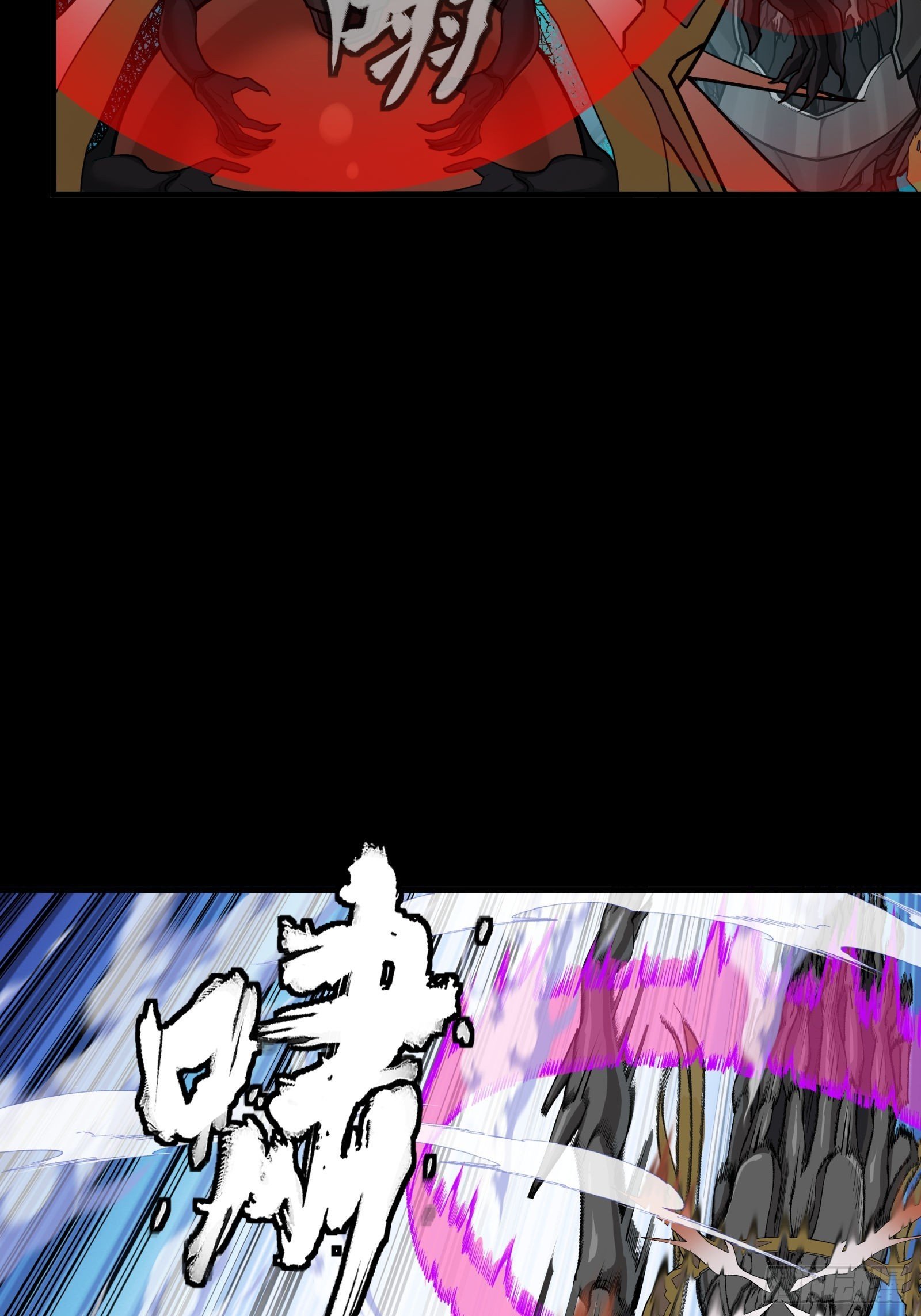 295 道心所在