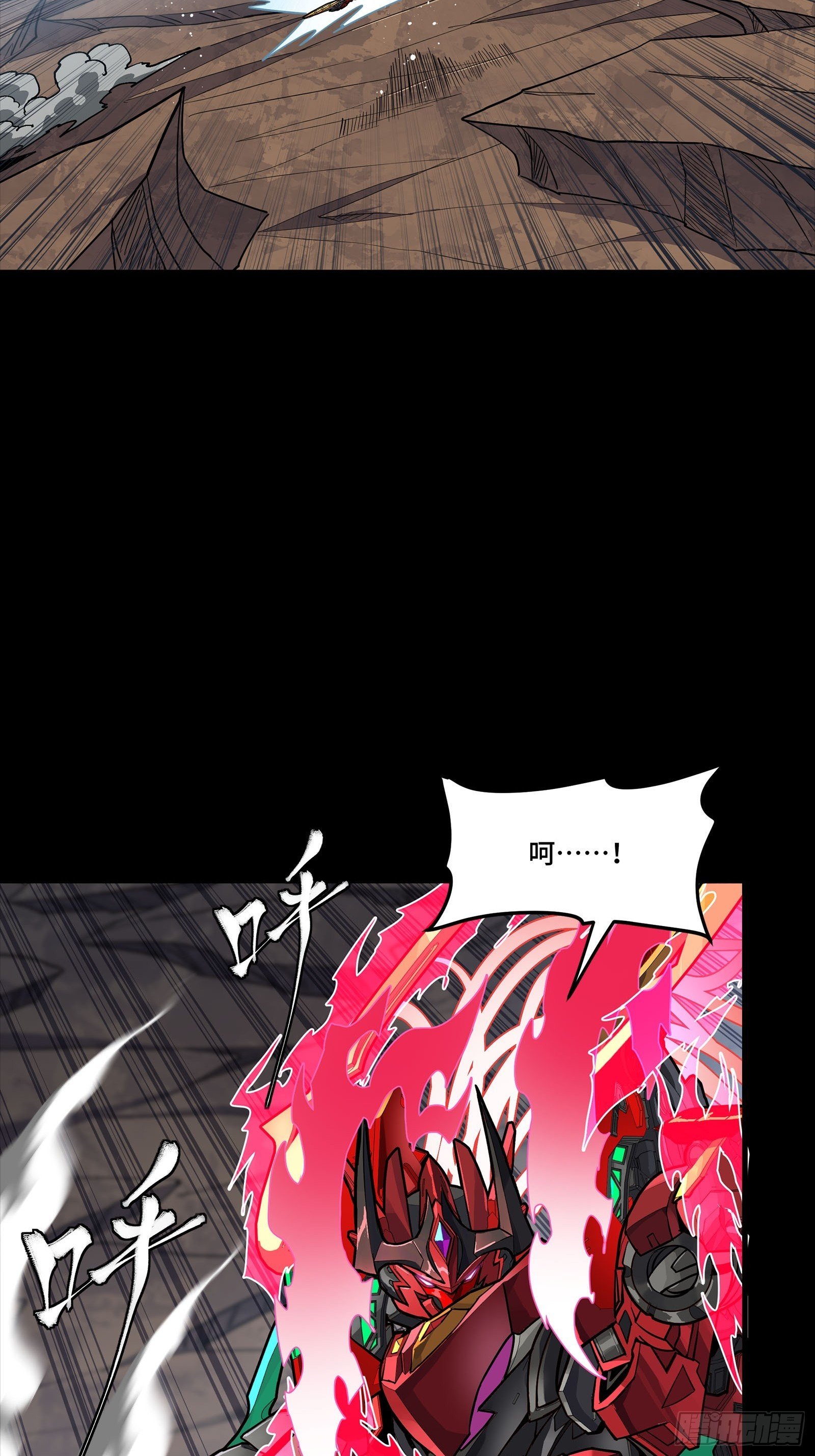 304 速战速决