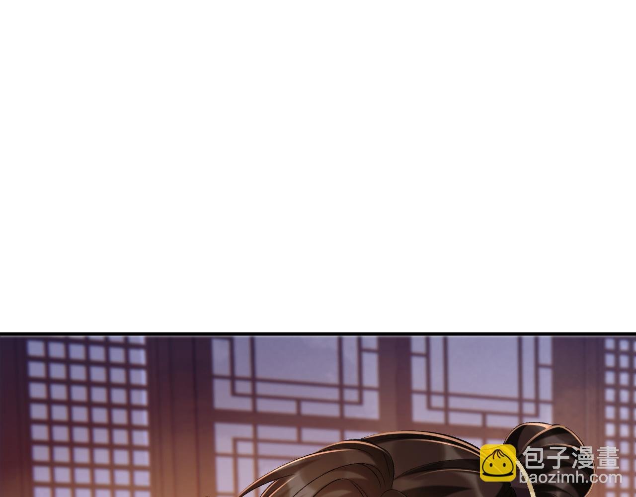 第93话 他没事