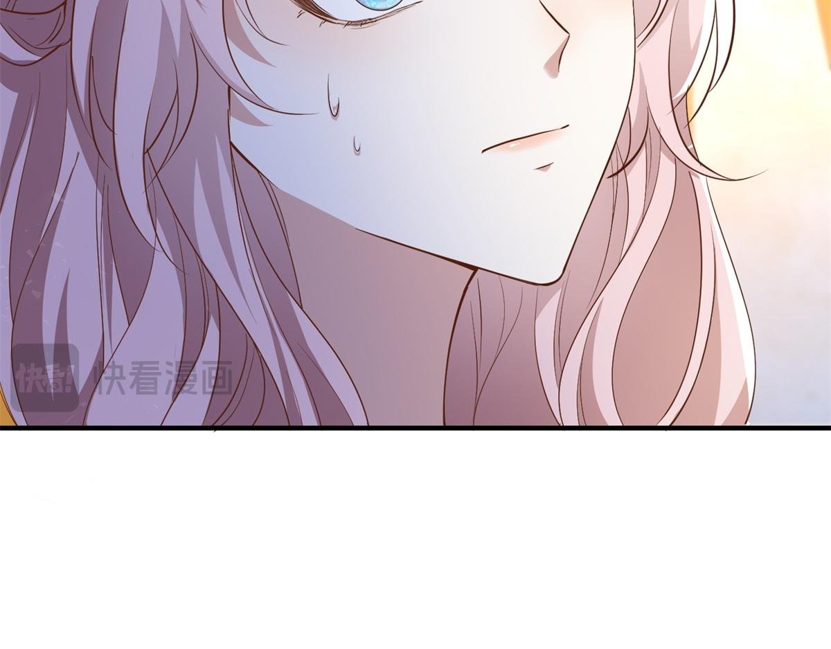 第29话 我的夫人