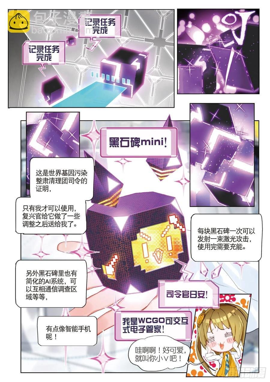 048 旅行准备（2）