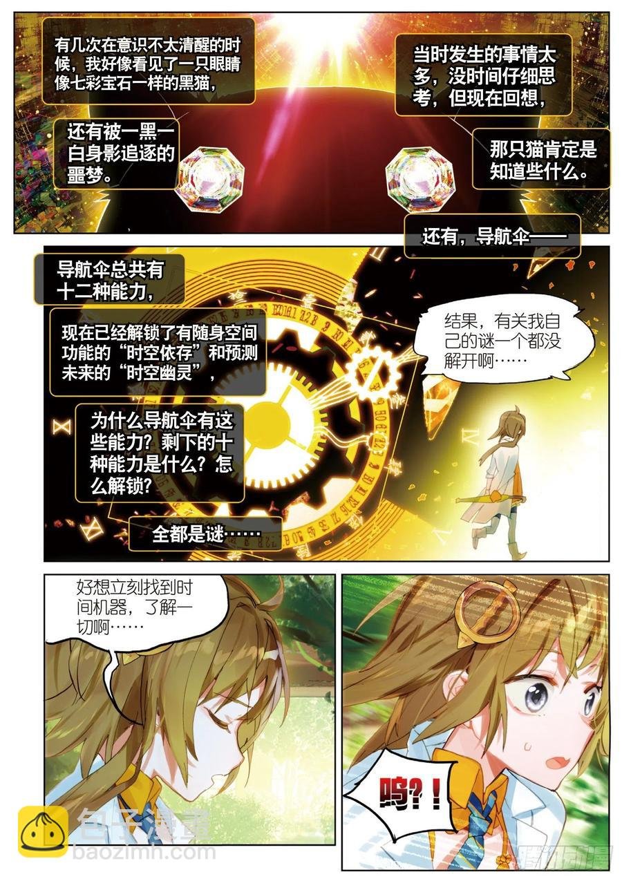 048 旅行准备（2）