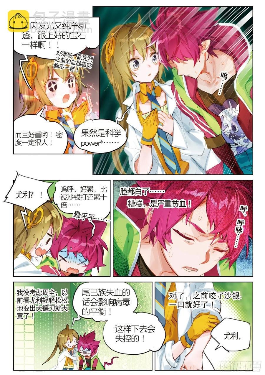 048 旅行准备（2）
