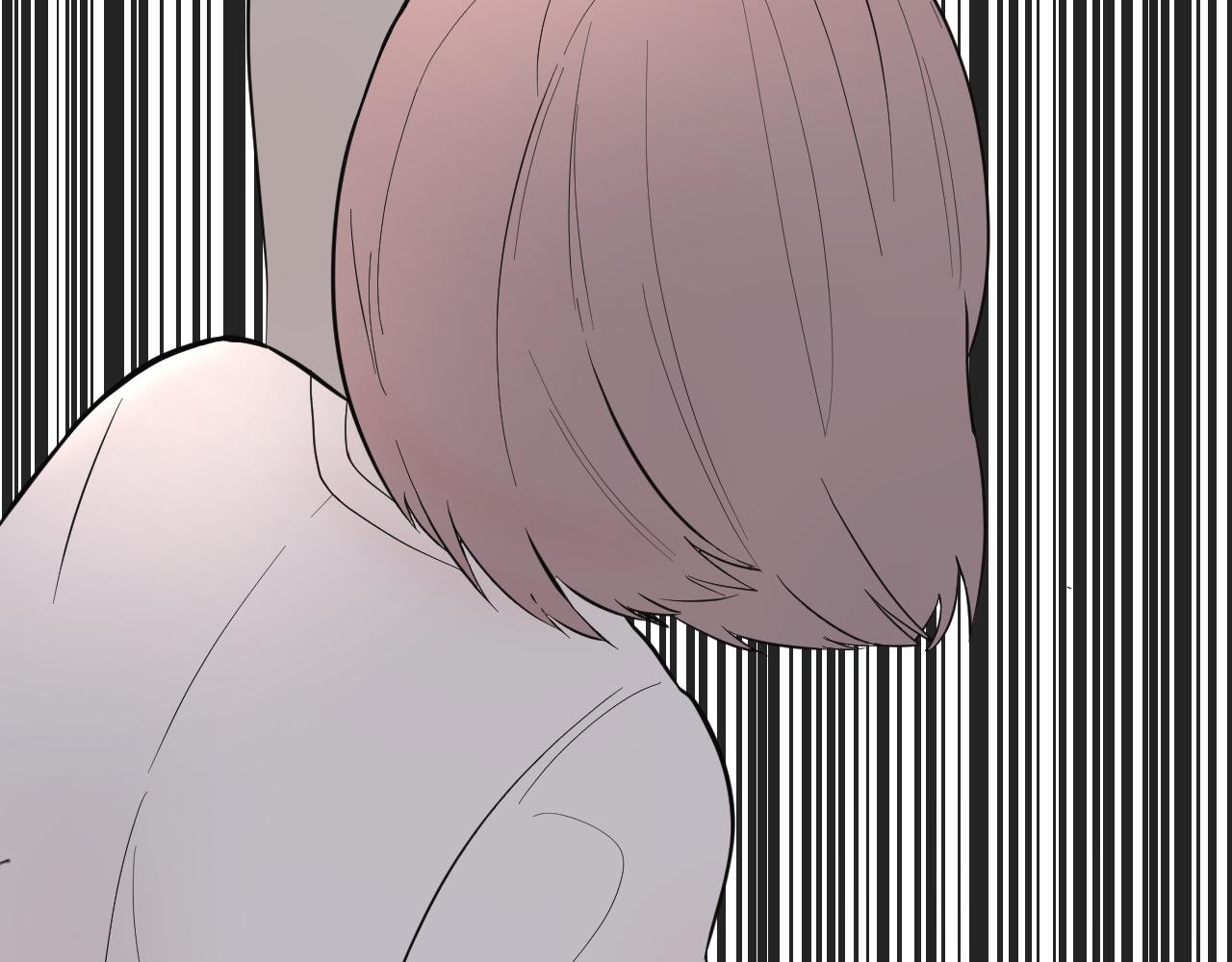 转学生的心动