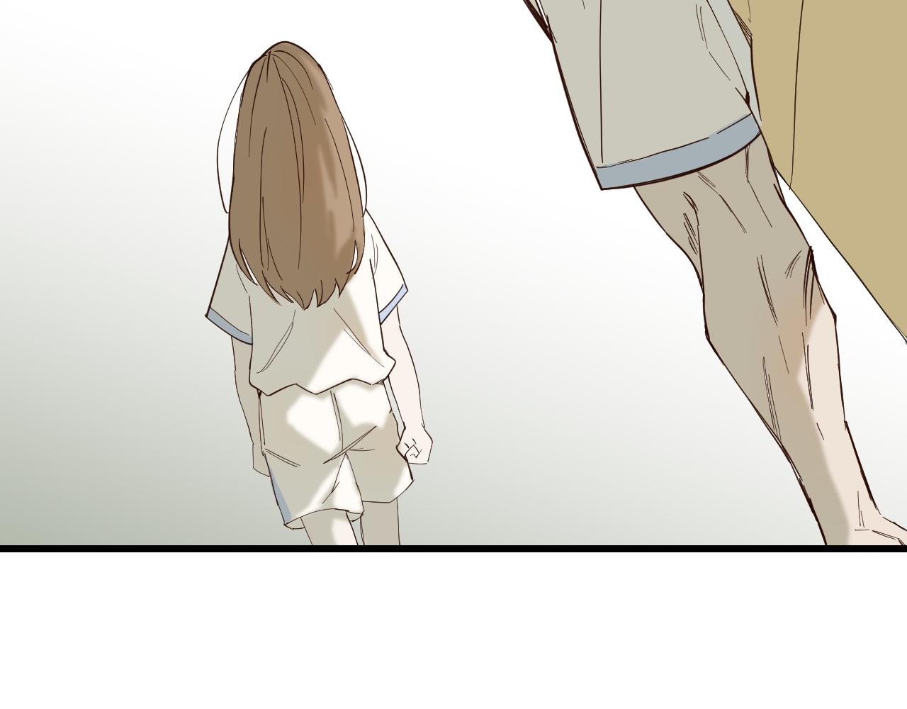 转学生的心动