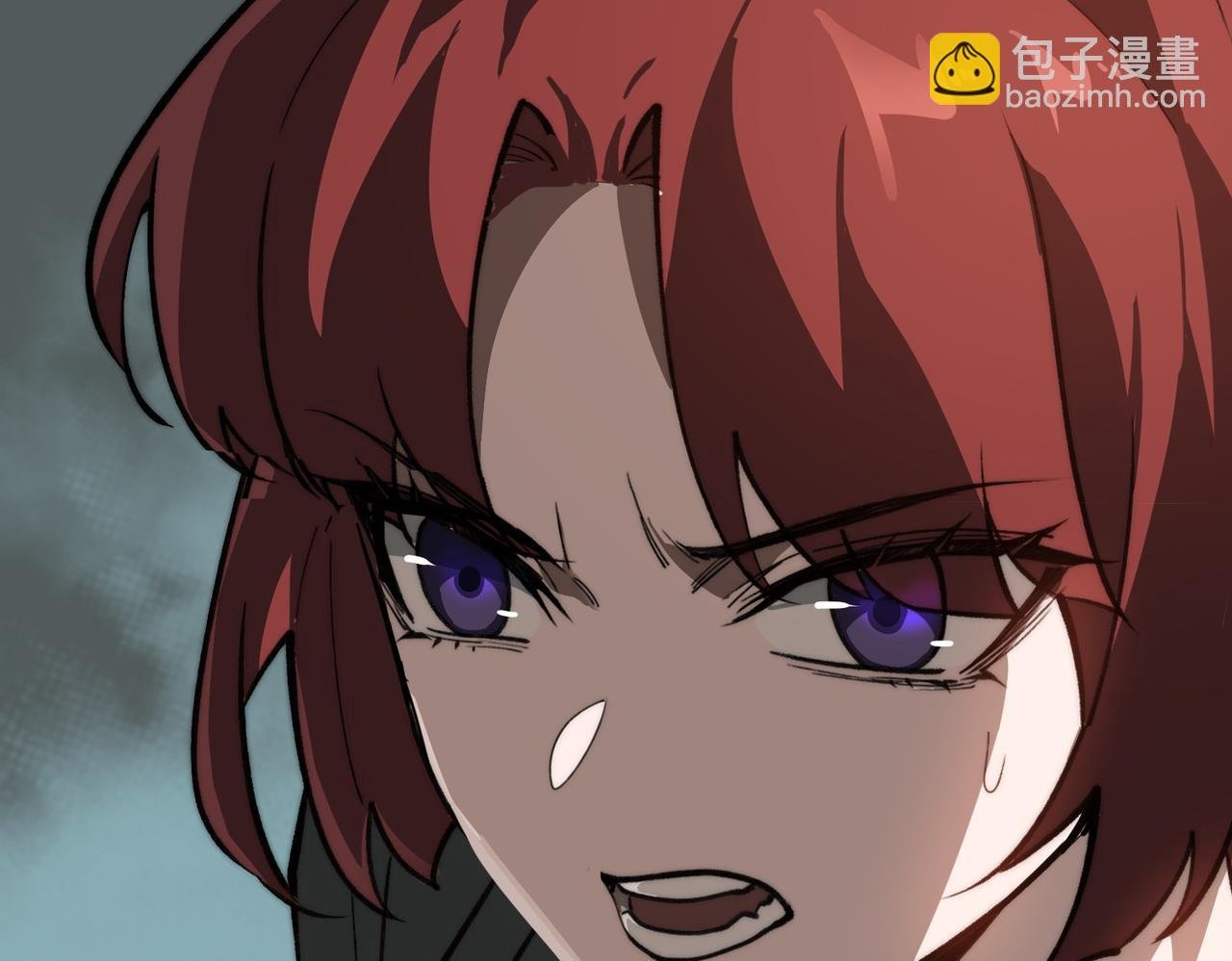 第1话 起初，只是紫外线