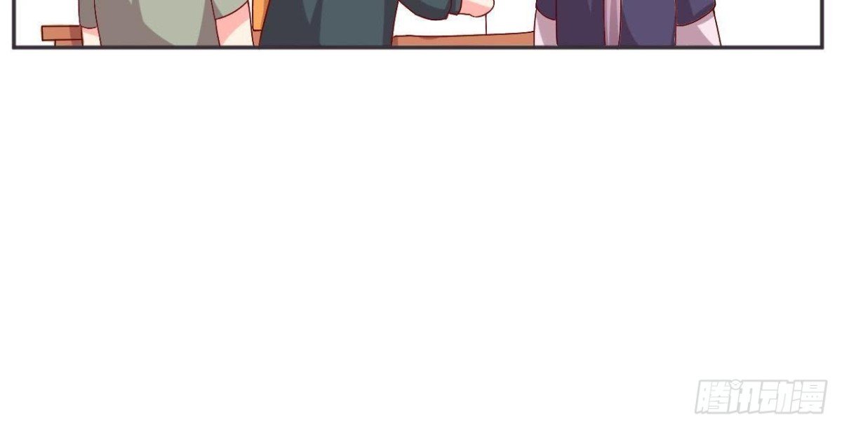 第181话 女孩心思猜不透
