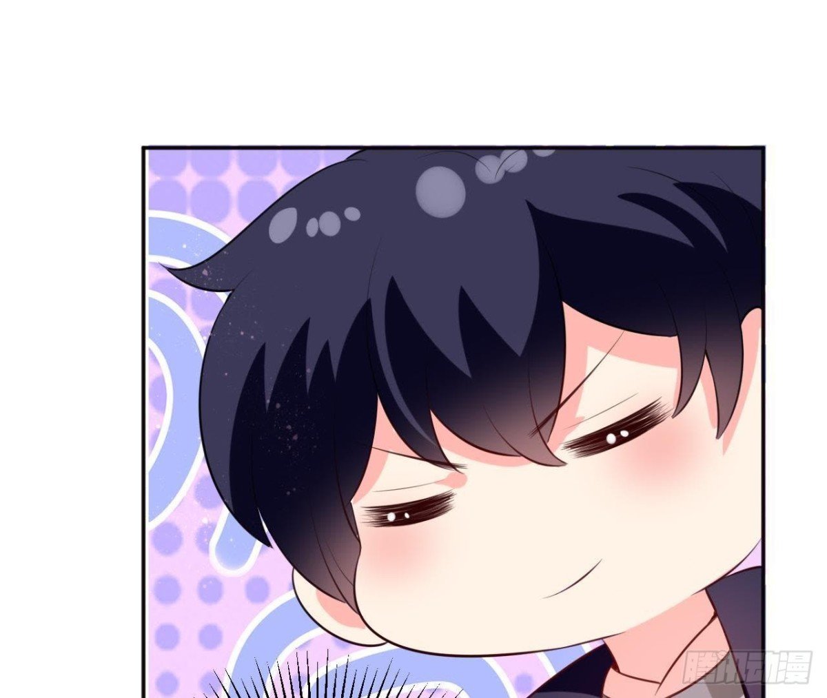 第181话 女孩心思猜不透