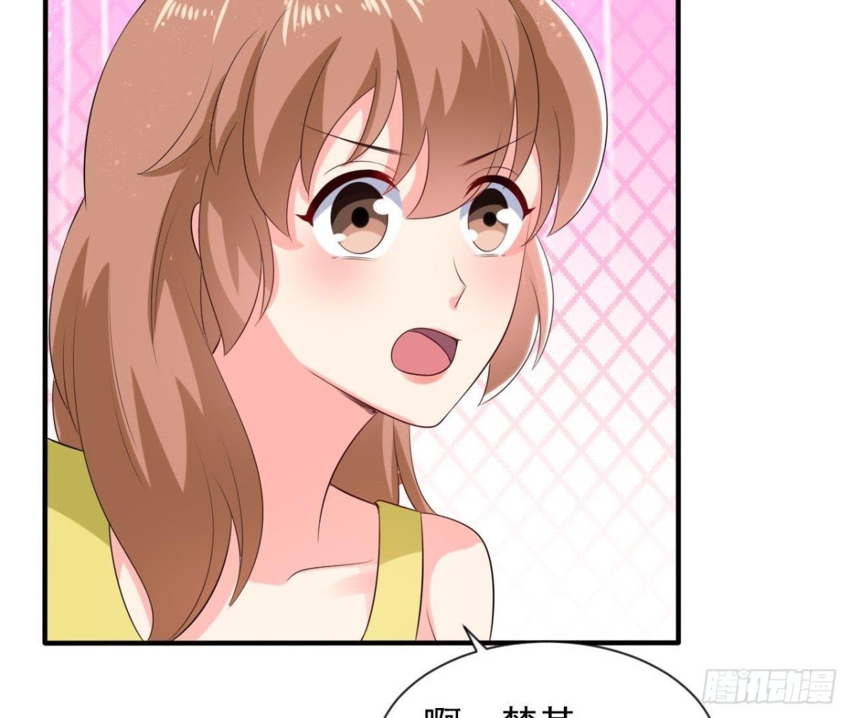 第181话 女孩心思猜不透