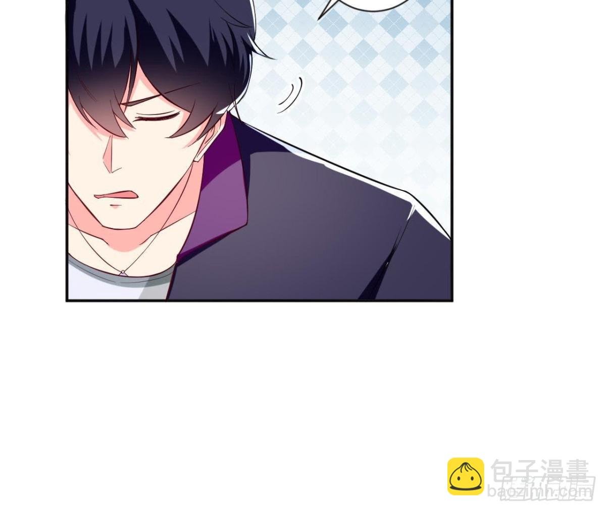 第181话 女孩心思猜不透