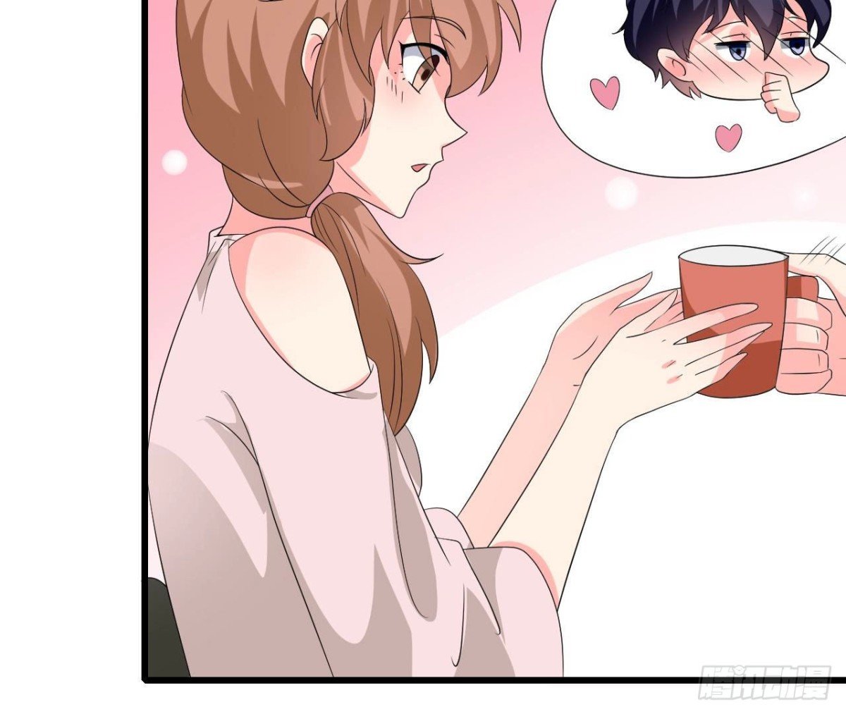 第255话 接近真相