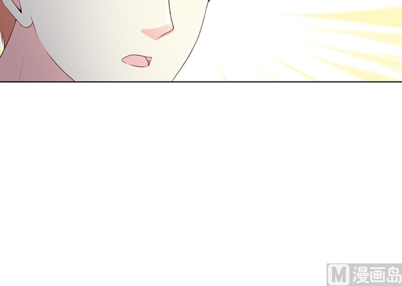 第16话 我只是为了钱