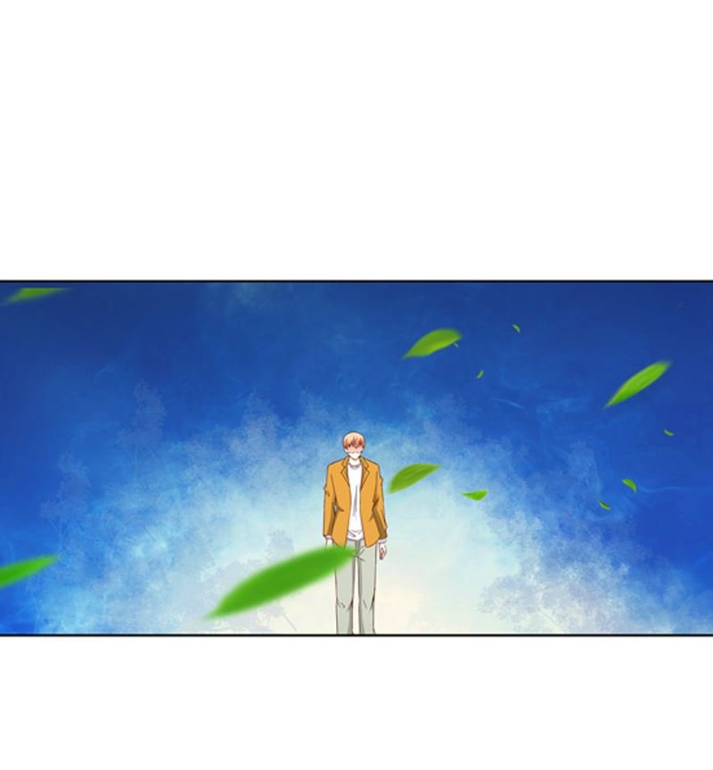 第16话 我只是为了钱