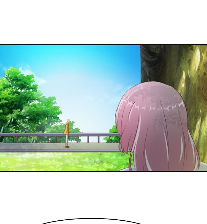 第16话 我只是为了钱