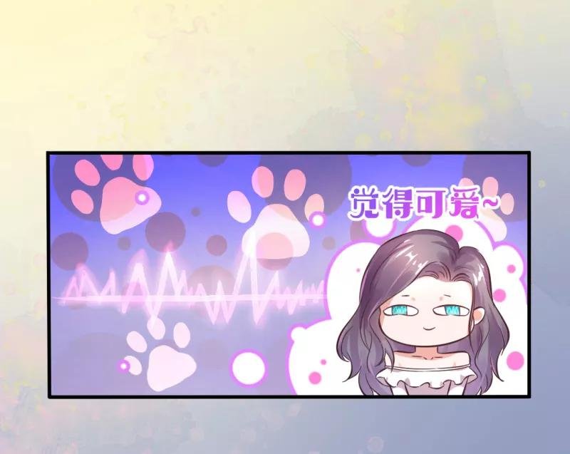 第10话 救命啊！