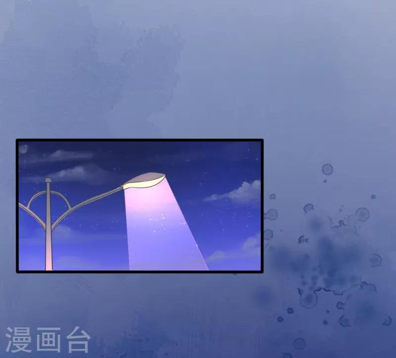 第10话 救命啊！