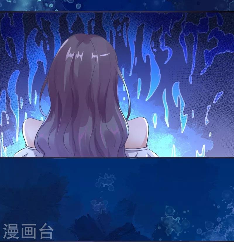 第10话 救命啊！