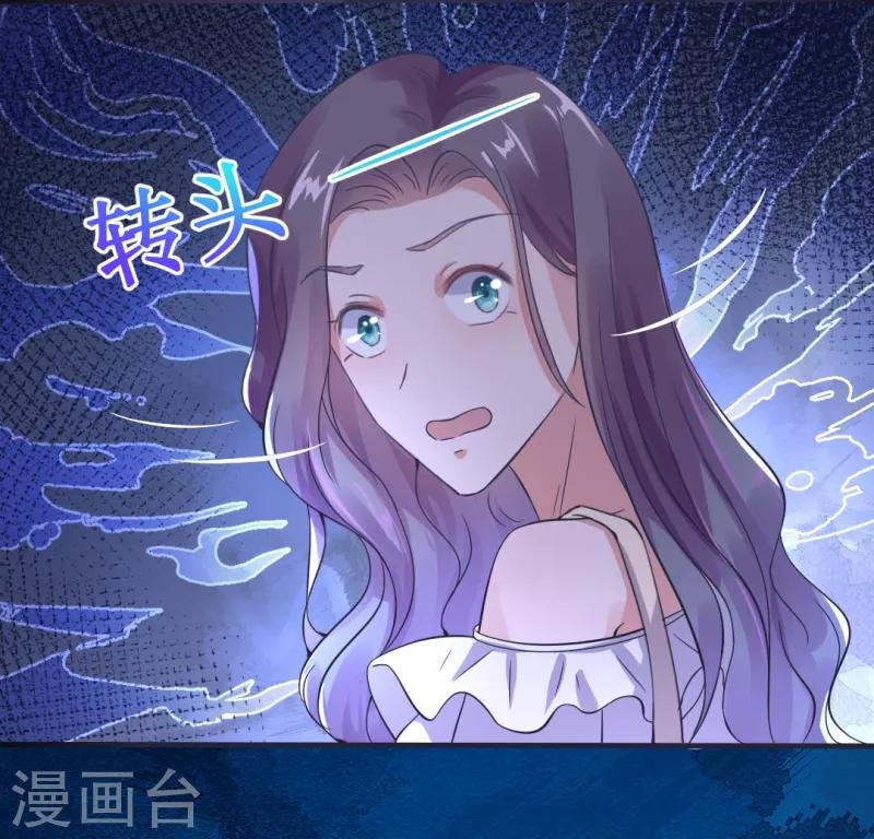 第10话 救命啊！