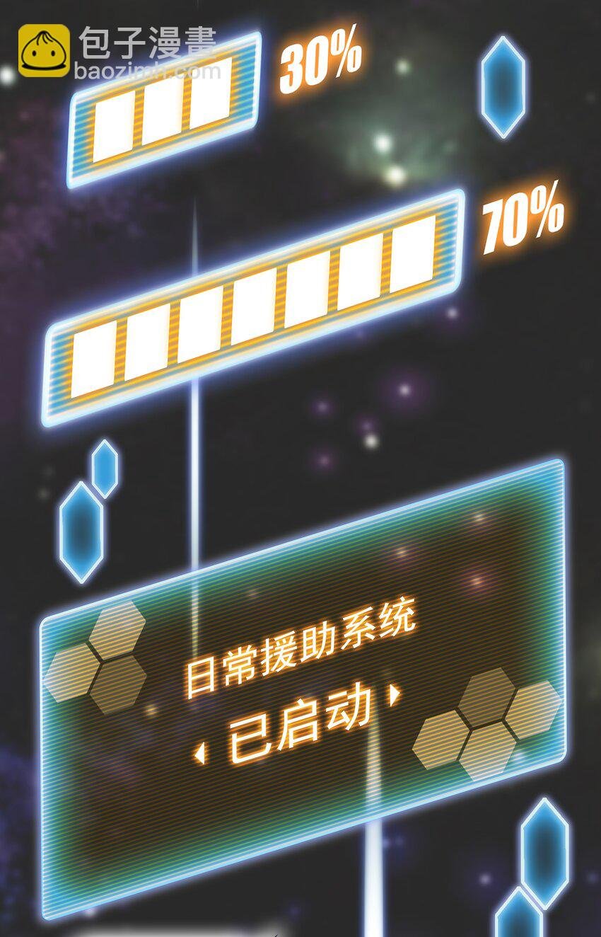 2 第2话