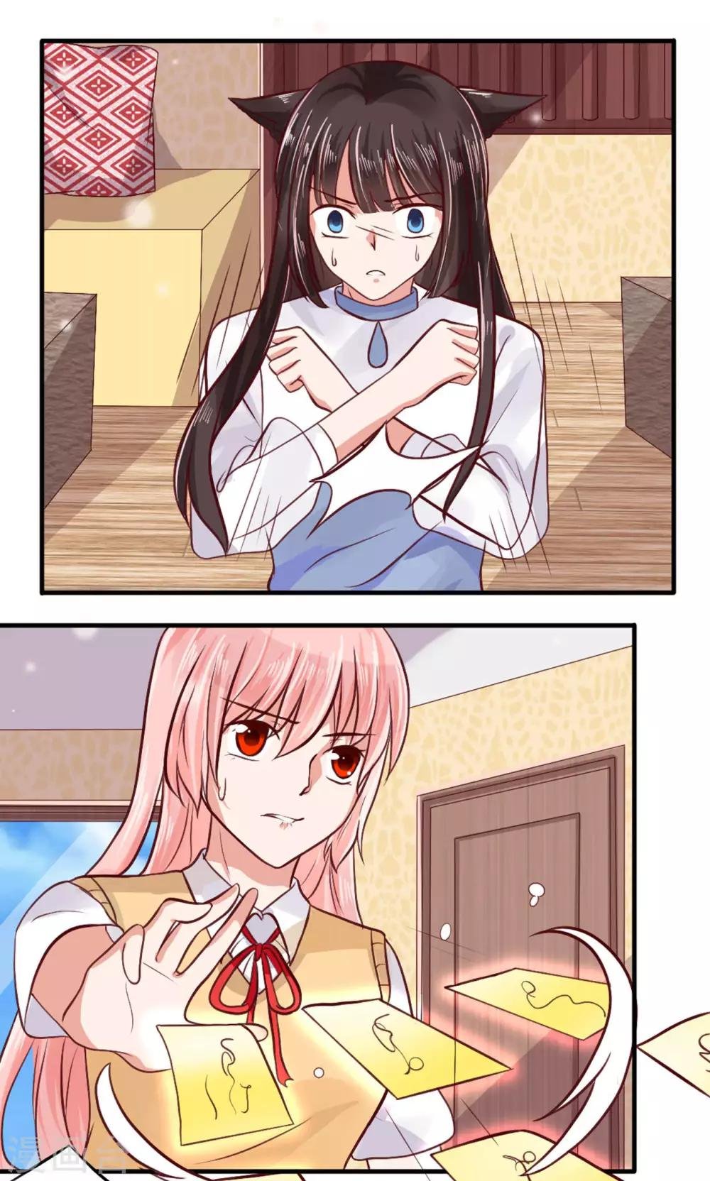 第58话
