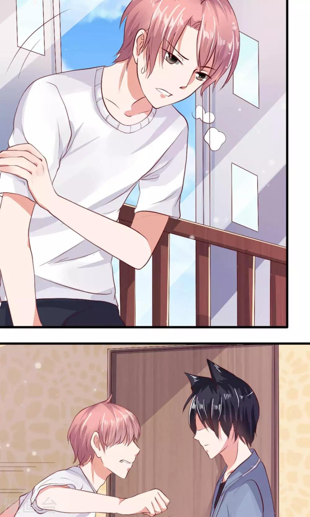第58话