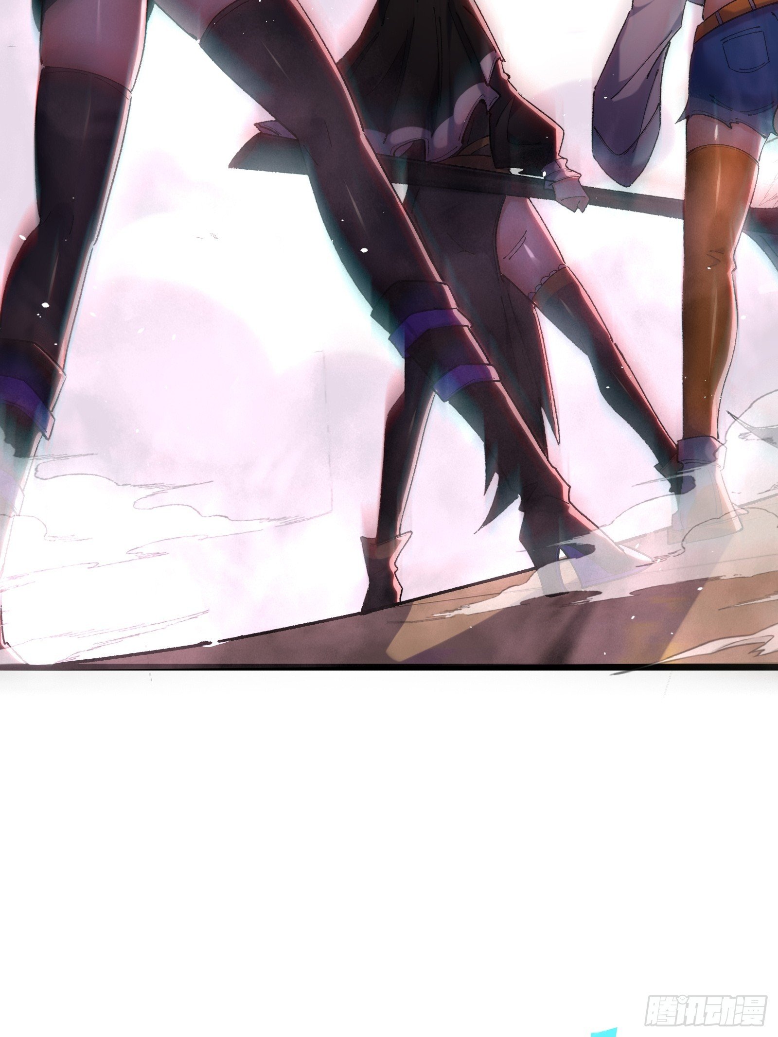 12 红鸾妖祖