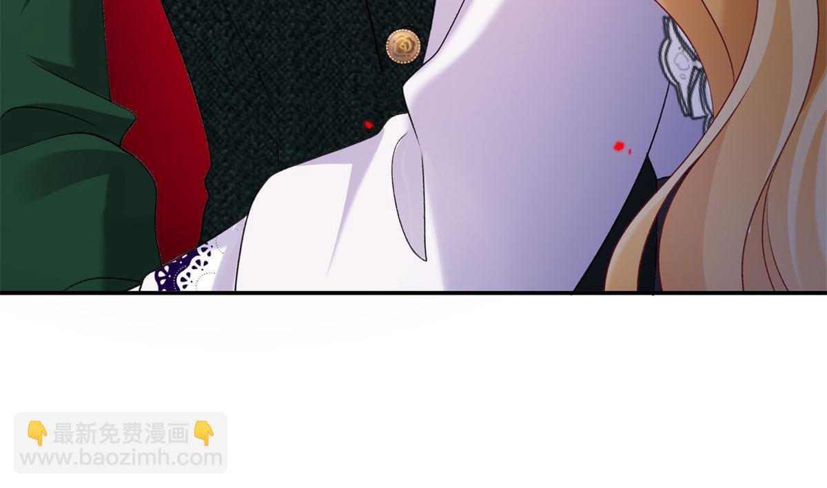 第27话 棋差一着