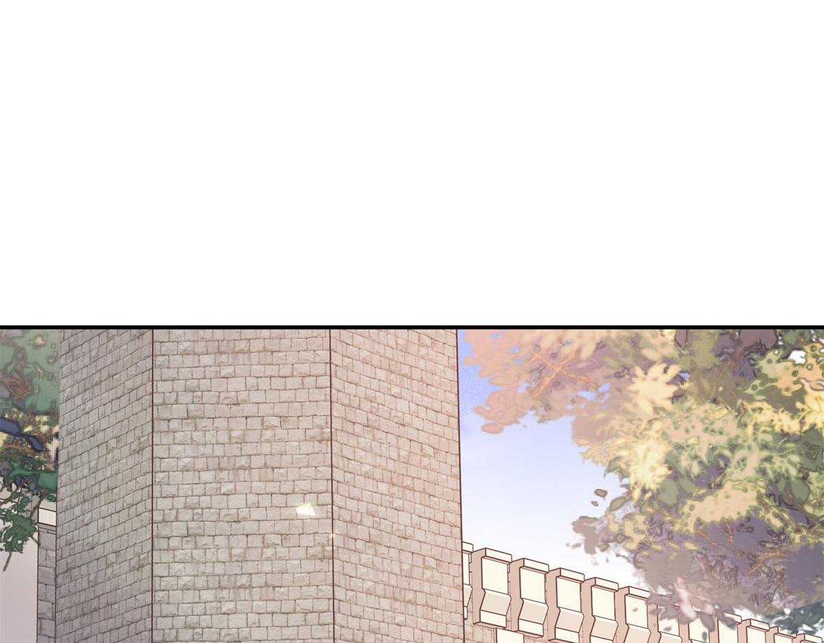 第28话 命悬一线