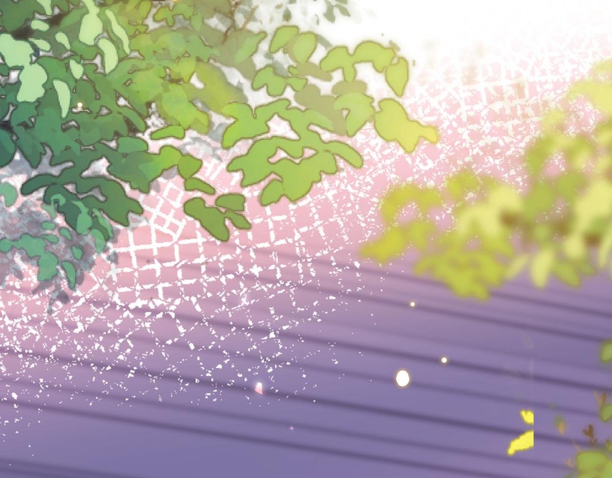 第28话 命悬一线