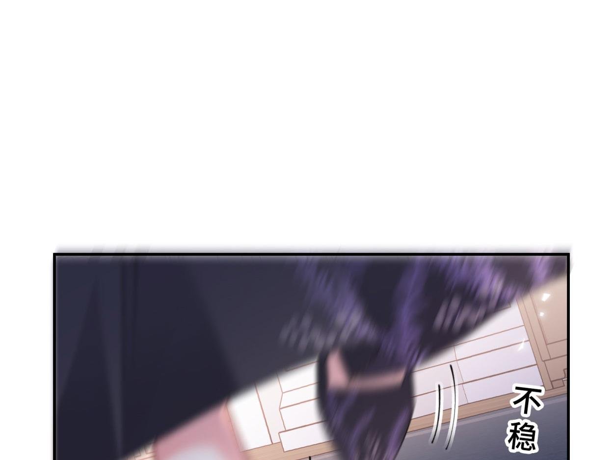 第28话 命悬一线