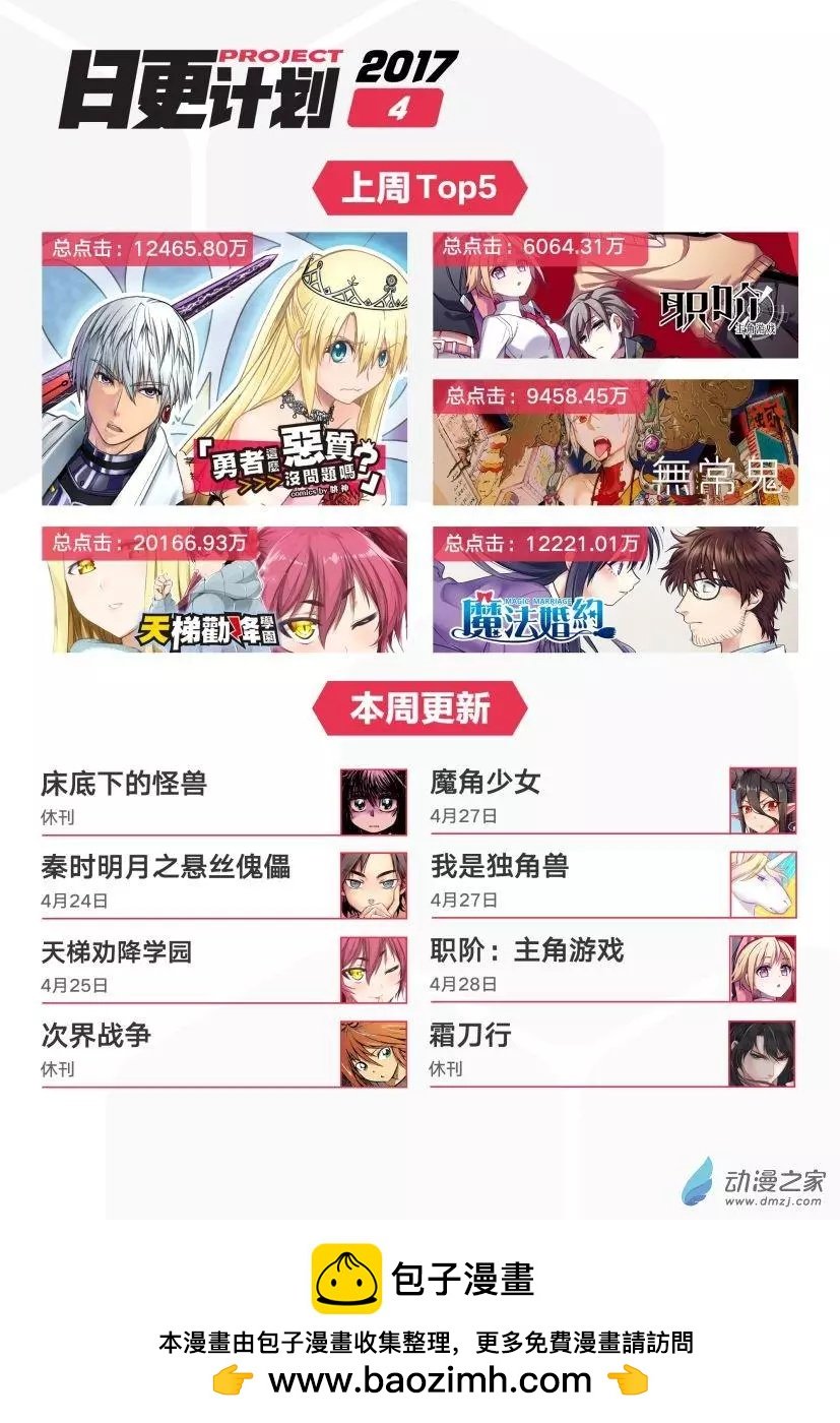 第14回上