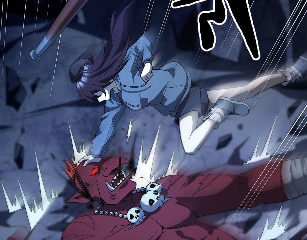 第33话 出卖？