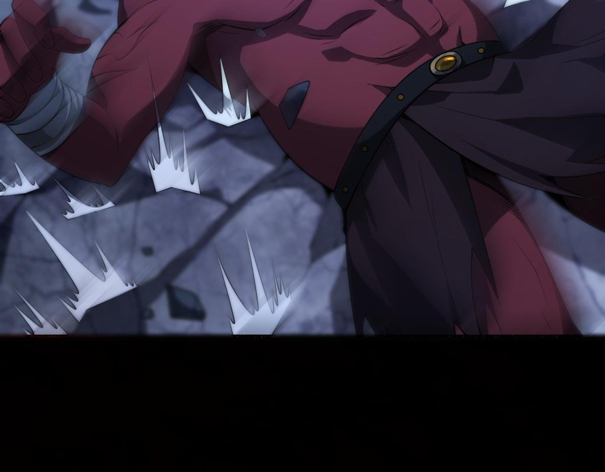 第33话 出卖？