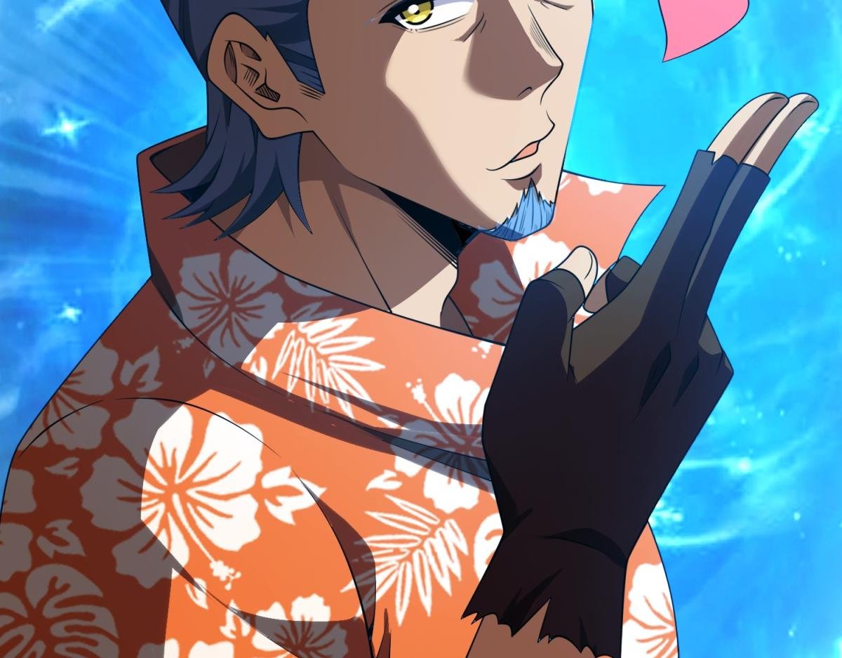 第33话 出卖？
