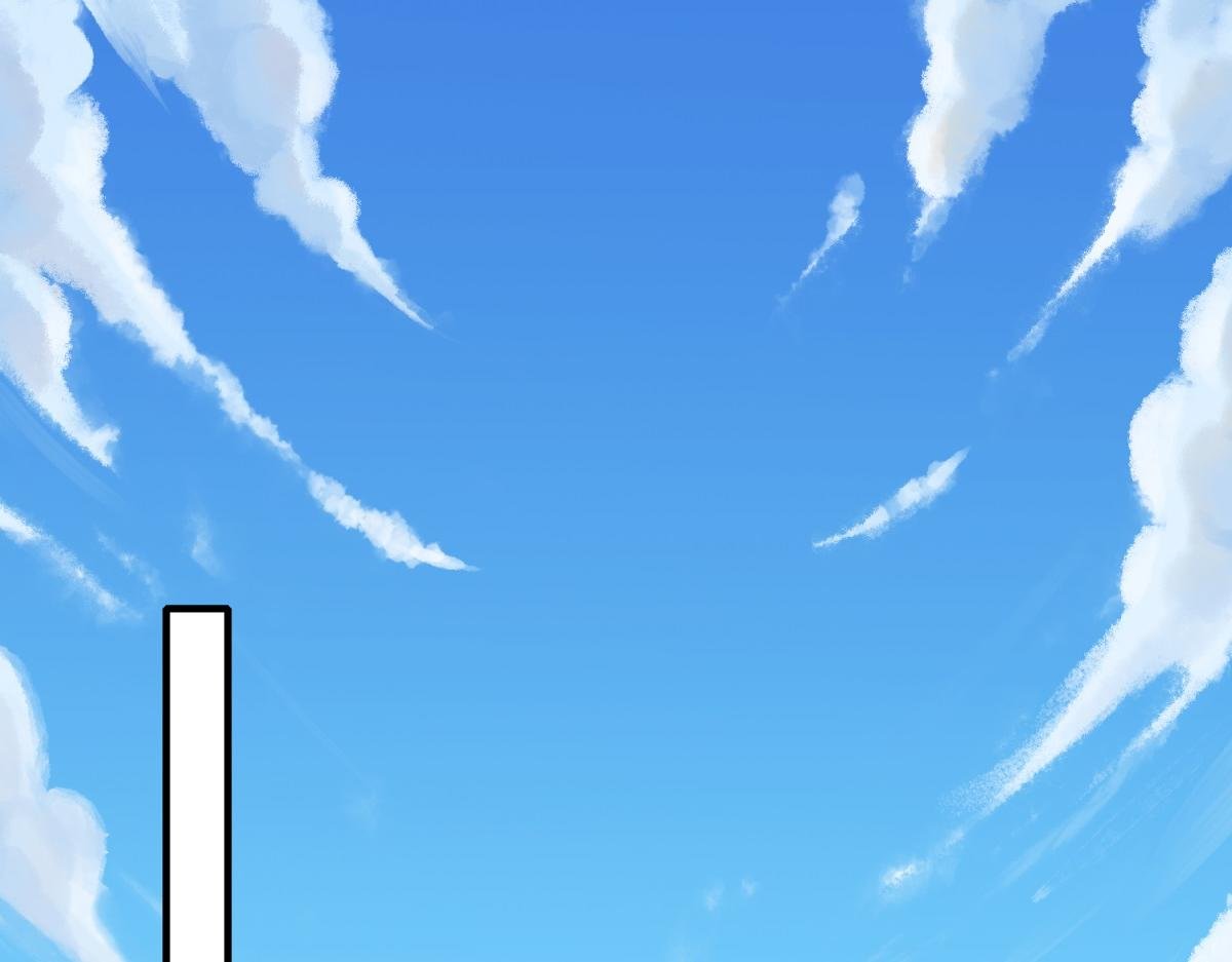 第33话 出卖？