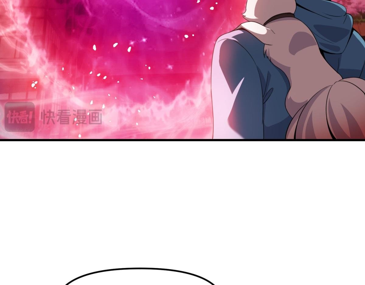 第34话 空洞再临？
