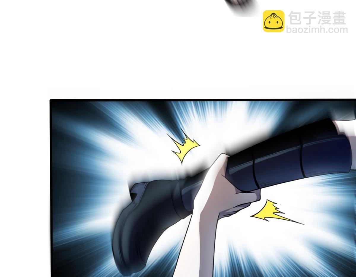 第35话 合作