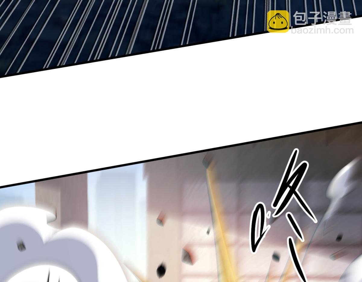 第35话 合作