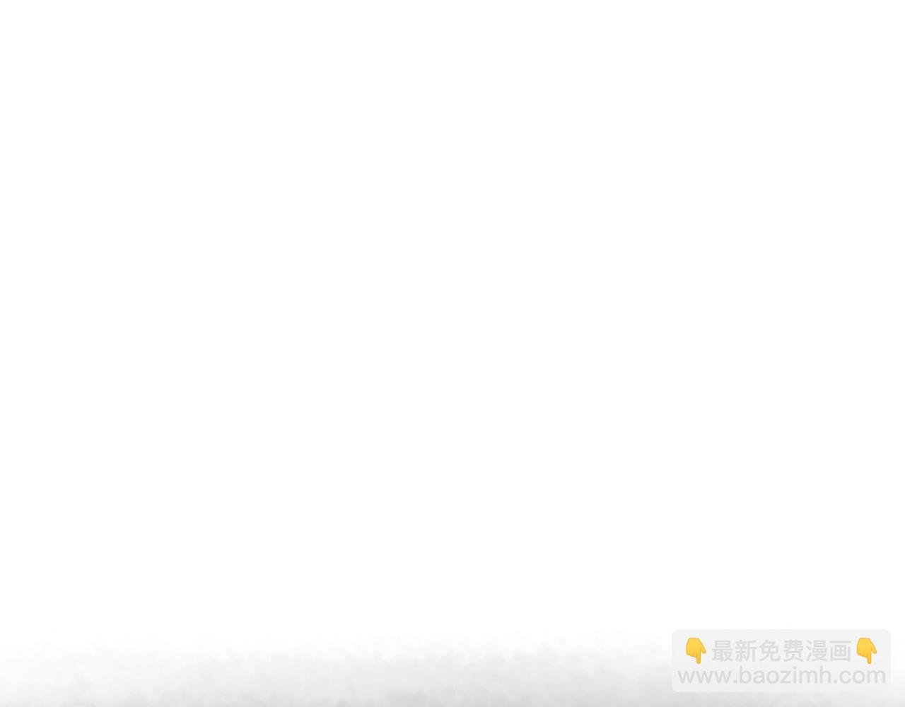 第一球 面试