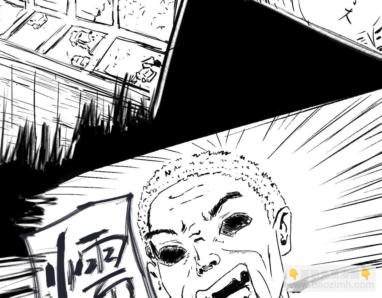 第一球 面试