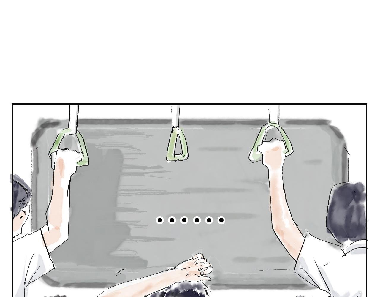 第一球 面试