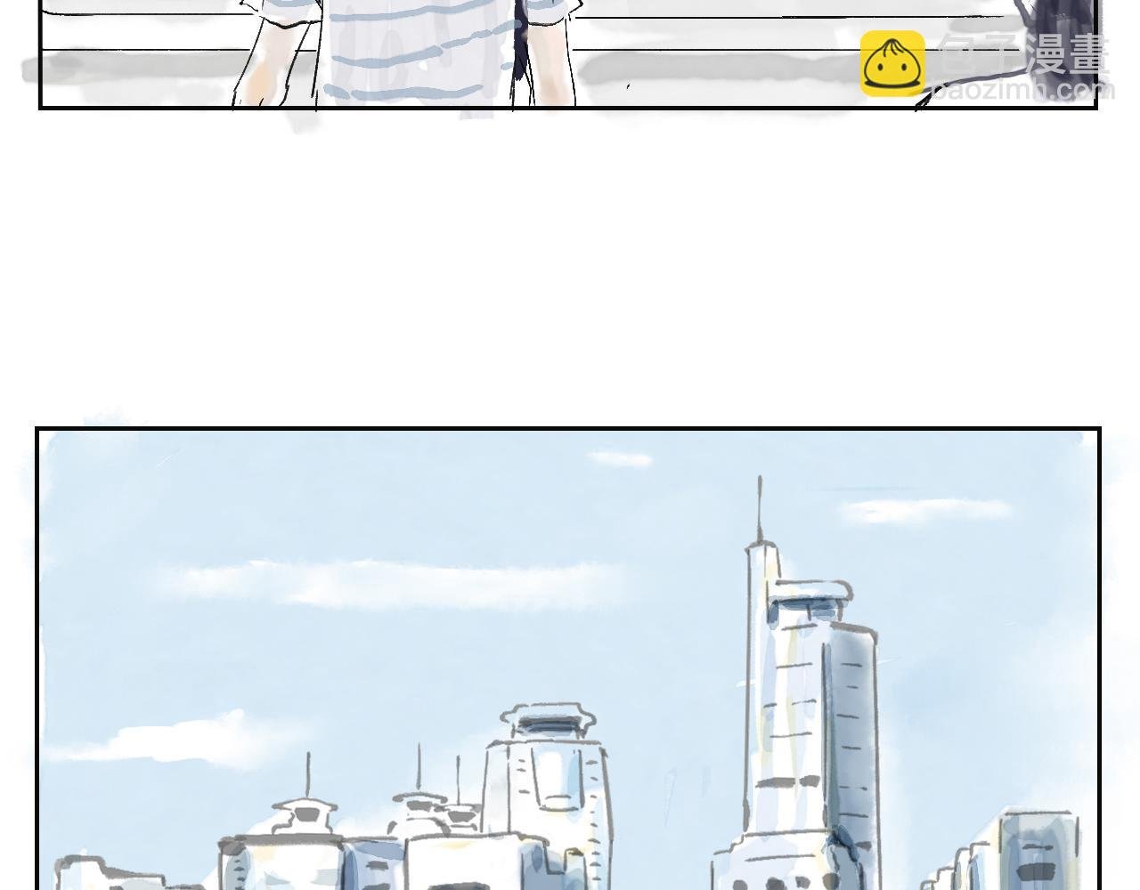 第一球 面试