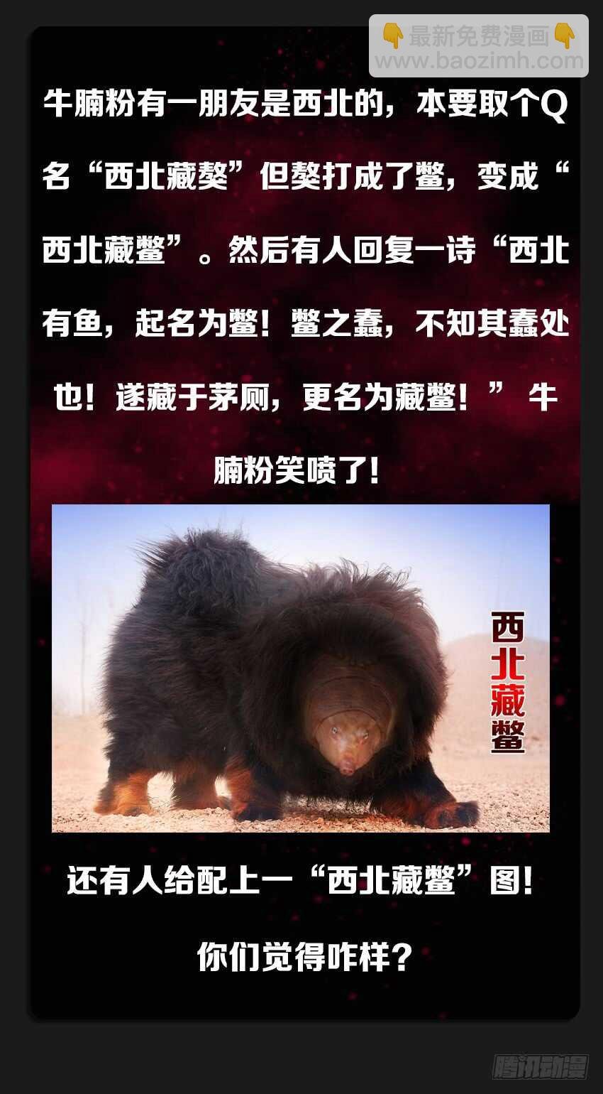 第218集 希德城主