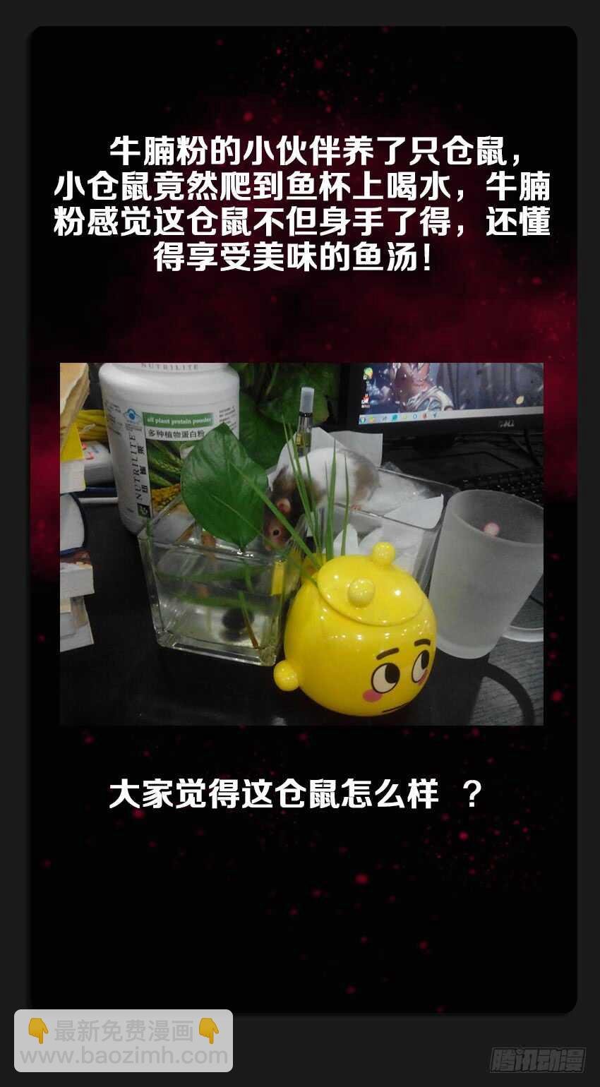 第220集 战书
