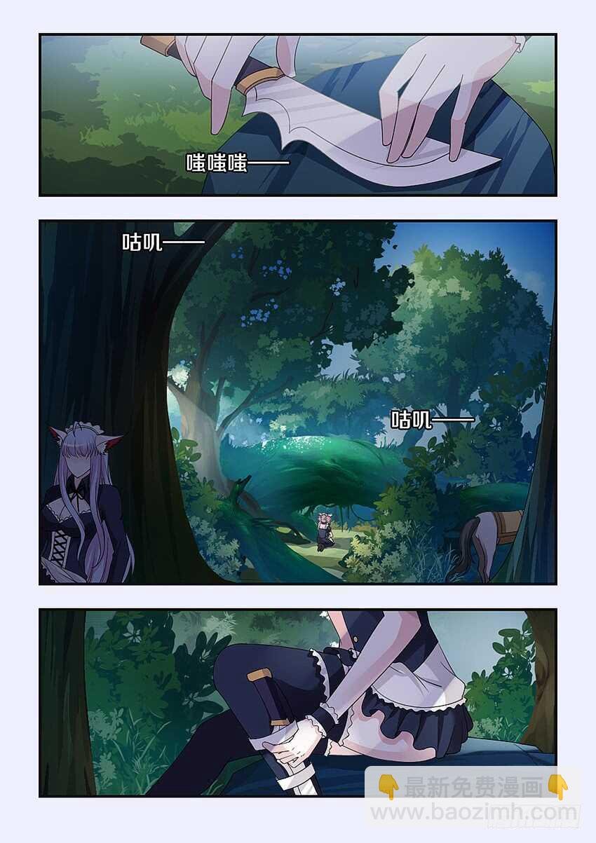 第229集 援军