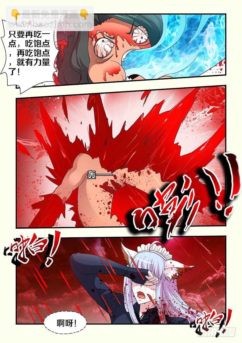 第237集 希德军的胜利