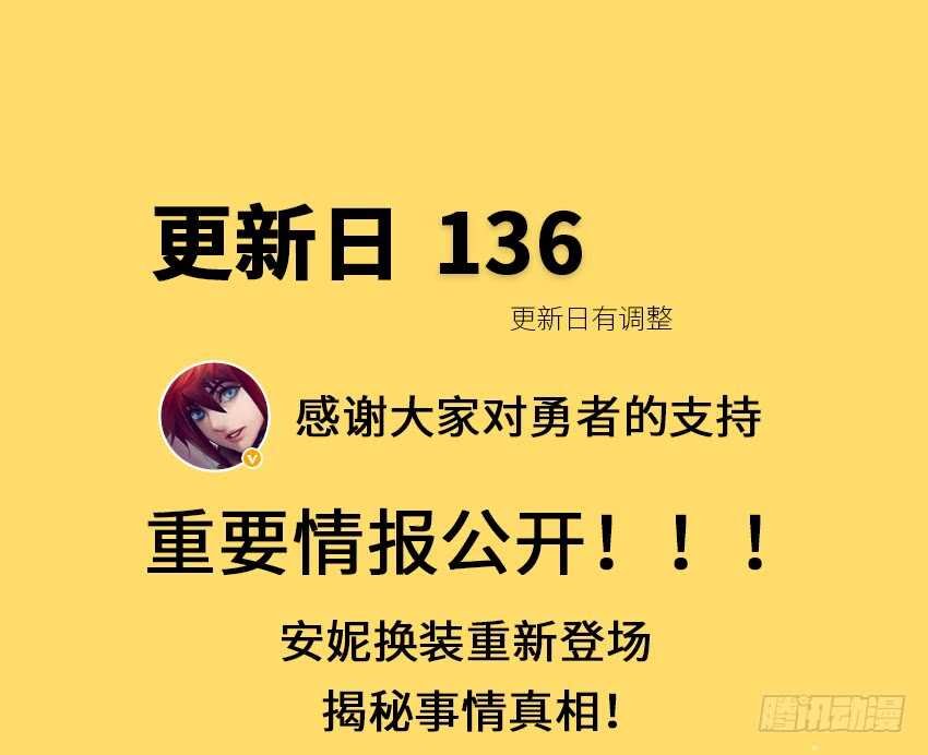 第352集 我就是狗