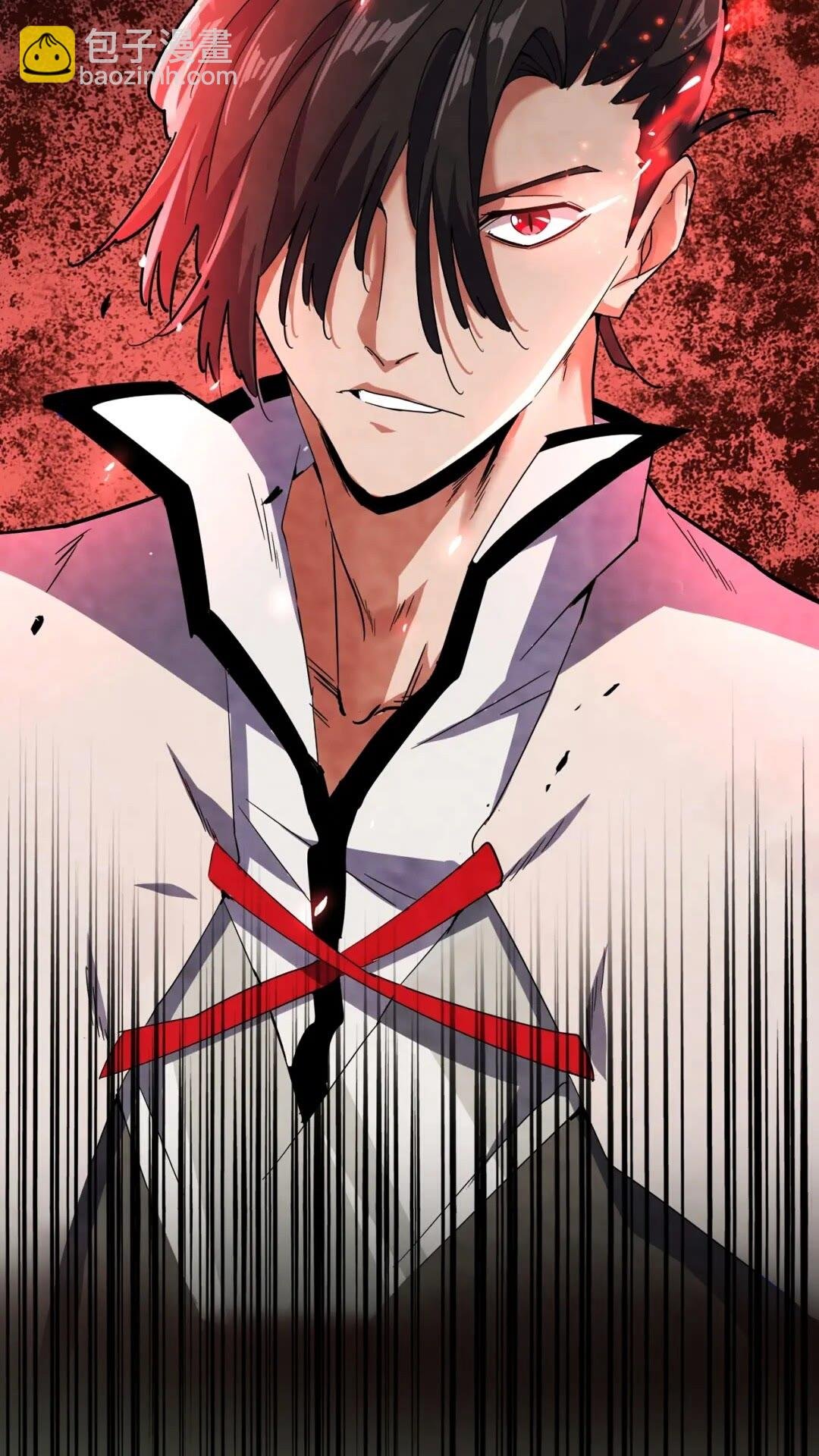 第163话 动手先动脑！